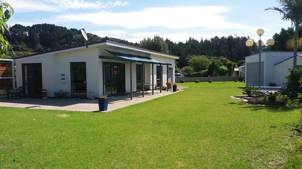 39 Marlin Drive, Taupo Bay, Mangonui - Carousel 1