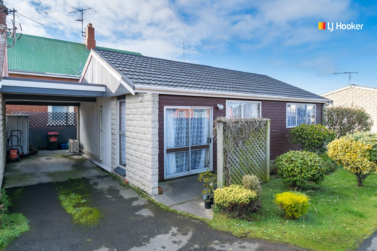 133B Macandrew Road, South Dunedin, Dunedin - Carousel 1