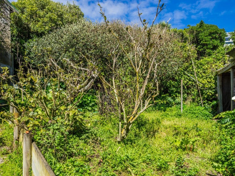 73 Seaview Road, Paremata, Porirua - Carousel 26
