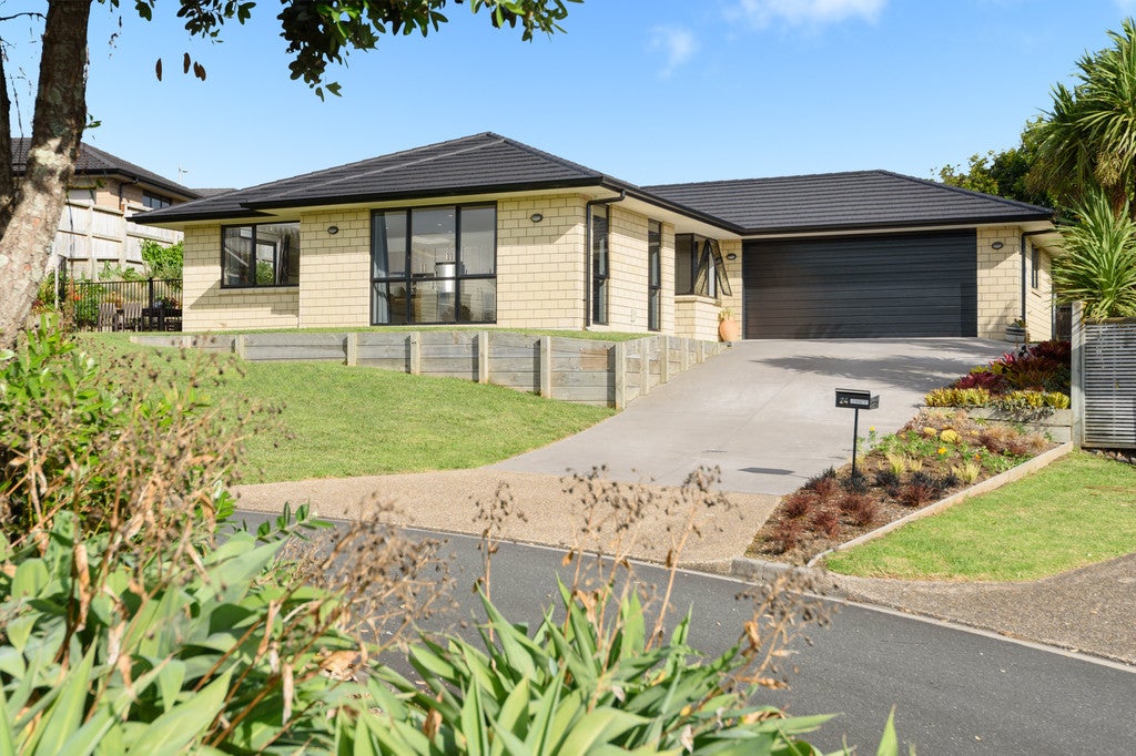 24 Caldera Close, Pyes Pa, Tauranga - Carousel 1