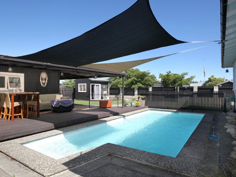 1001 Heretaunga Street East, Parkvale, Hastings - Carousel 26