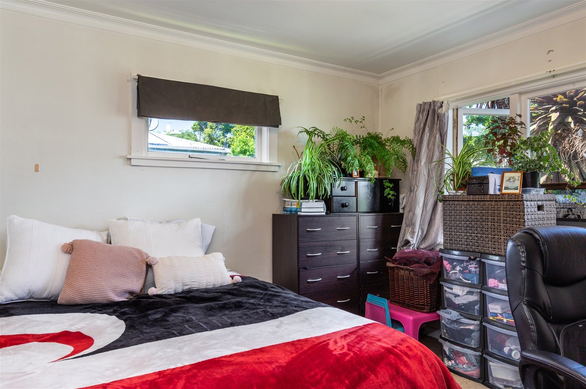 55 Brice Street, Tauhara, Taupo - Carousel 15