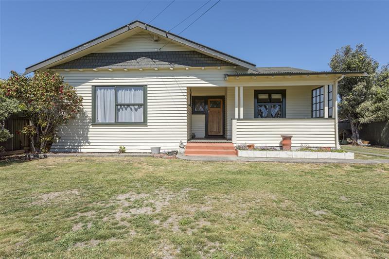 52 Alabama Road, Redwoodtown, Blenheim - Carousel 15