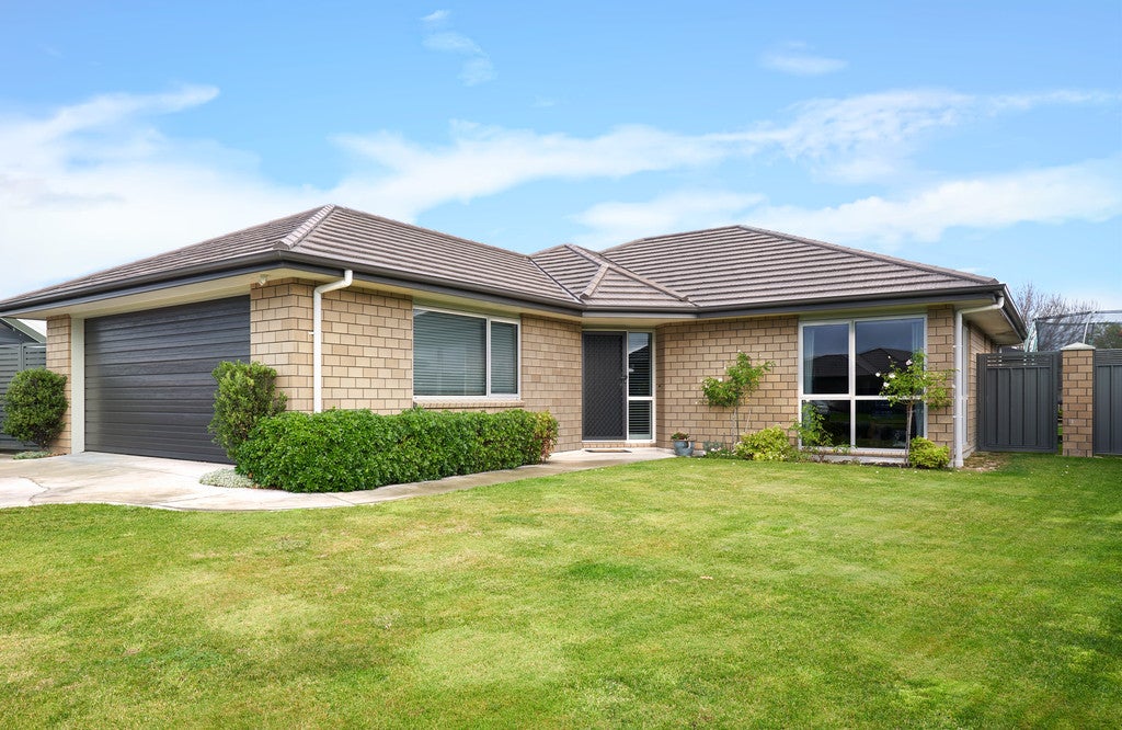 8 Whakatomo Place, Havelock North, Havelock North - Carousel 11