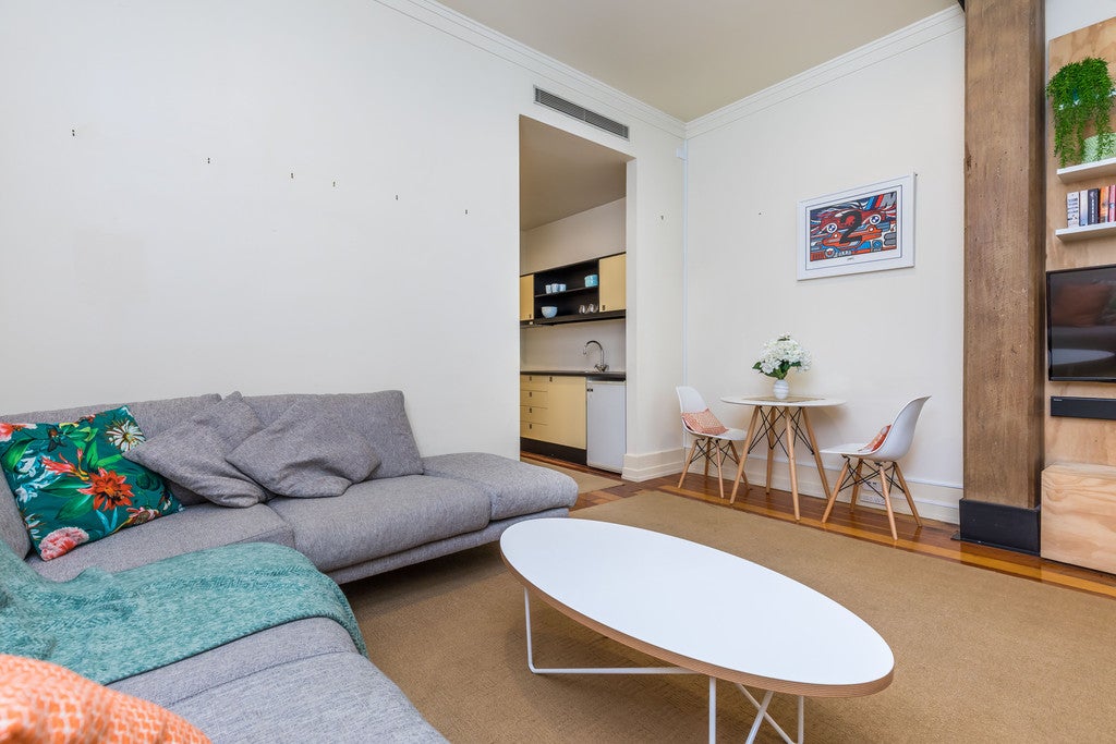 319/35 Hobson Street, Auckland Central, Auckland - Carousel 2