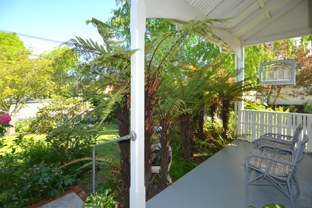 25 Somerfield Street, Somerfield, Christchurch - Carousel 2