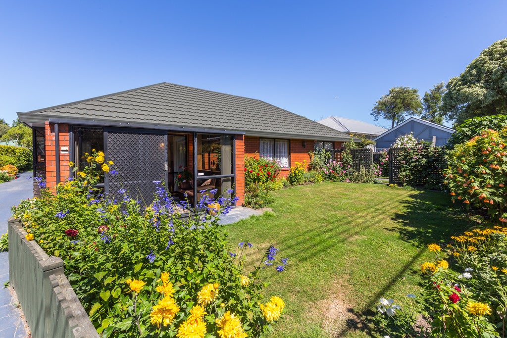 1/104 Hawford Road, Opawa, Christchurch - Carousel 1