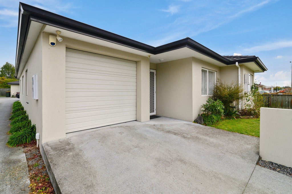 3A Phillip Street, Victoria, Rotorua - Carousel 1