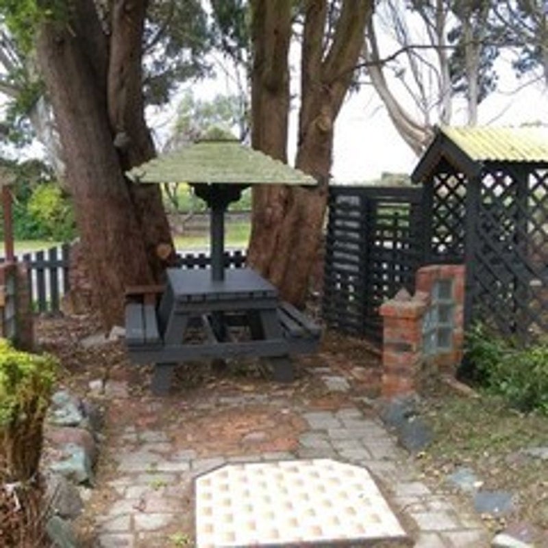 4 Eldon Street, Hawthorndale, Invercargill - Carousel 1