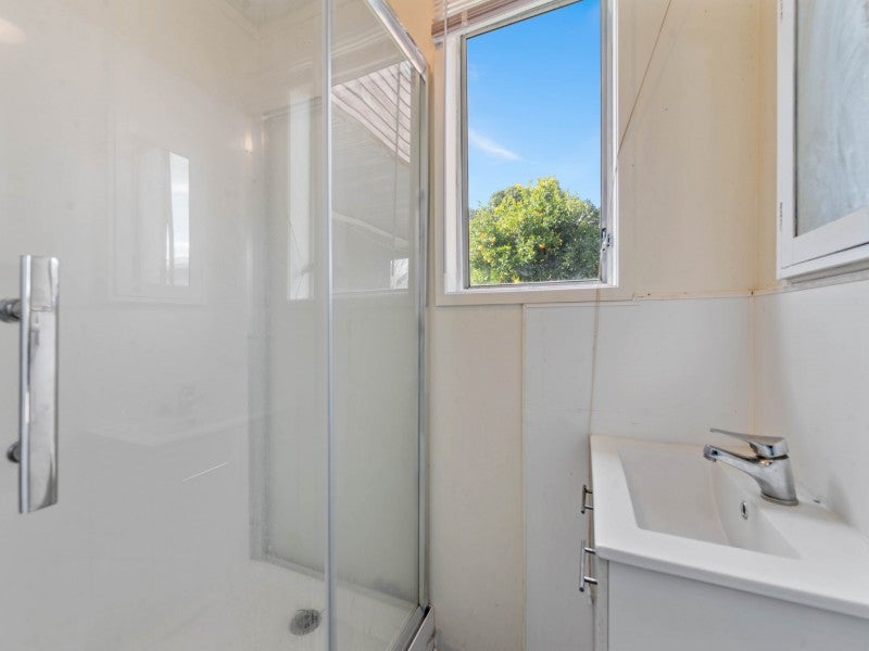 22 Burton Place, Owhata, Rotorua - Carousel 16