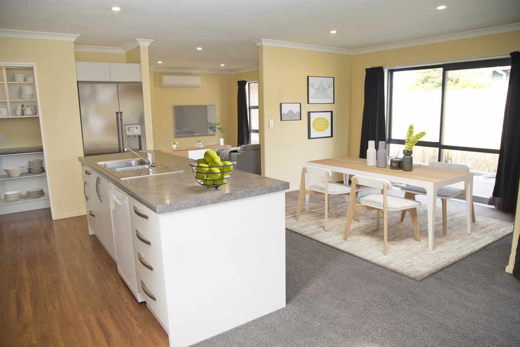 188 Woodham Road, Linwood, Christchurch - Carousel 2