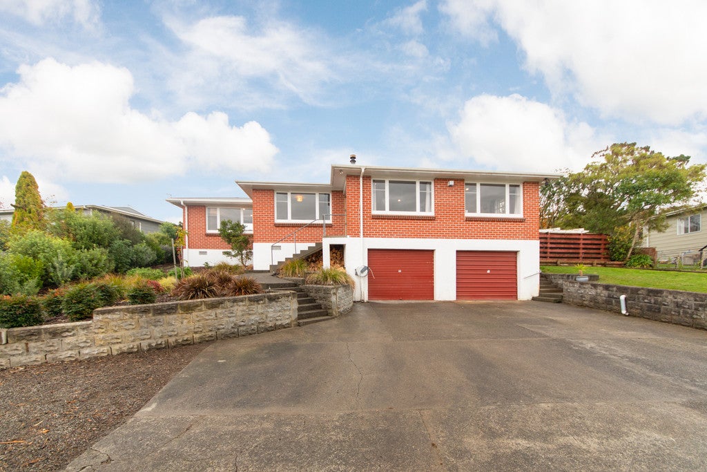 14 Kowhai Street, Feilding, Feilding - Carousel 1
