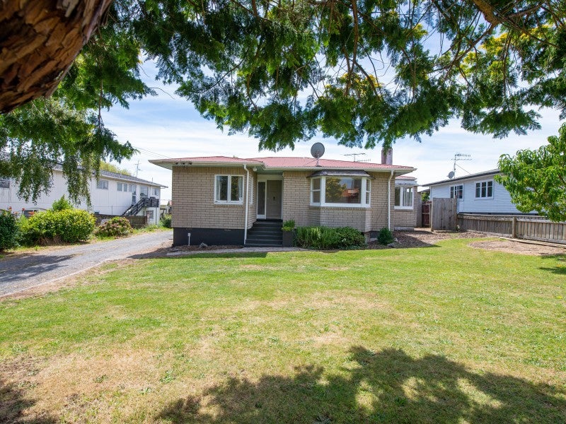 7 Frank Street, Koutu, Rotorua - Carousel 16