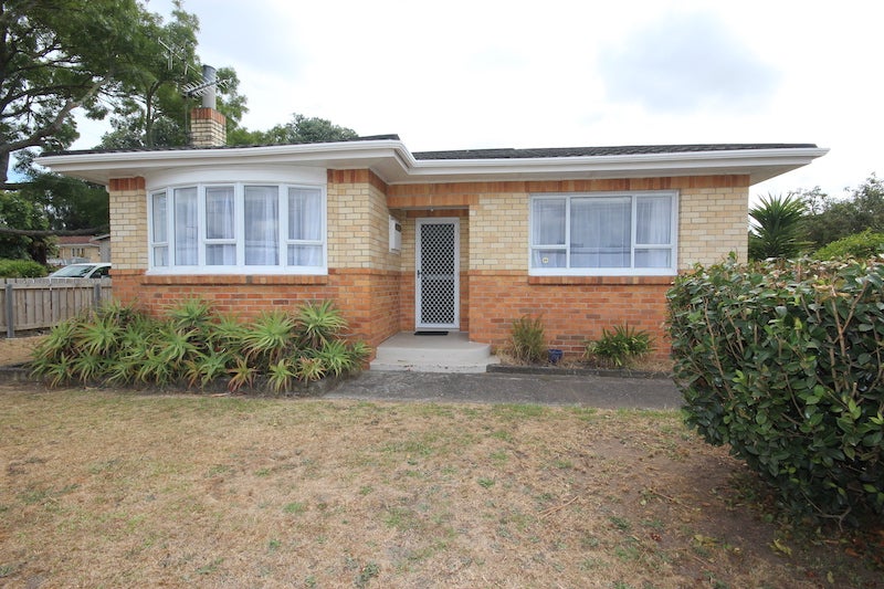 2 Mary Street, Huntly, Huntly - Carousel 1