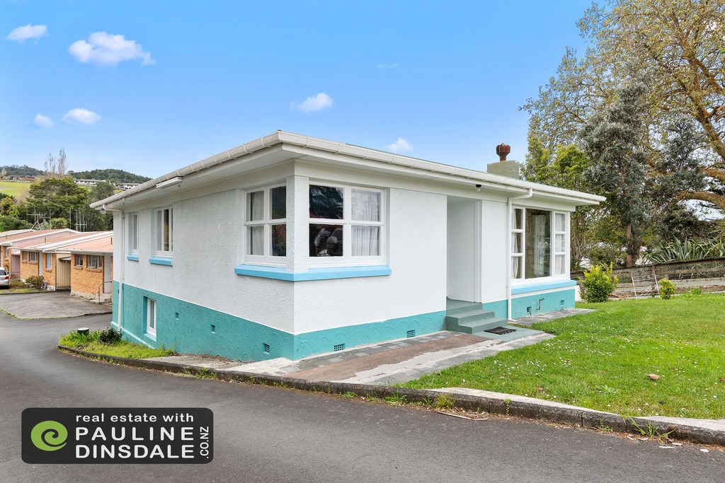 1/160 Maunu Road, Woodhill, Whangarei - Carousel 2