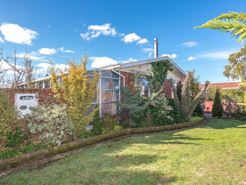 68 Springvale Road, Springvale, Whanganui - Carousel 21