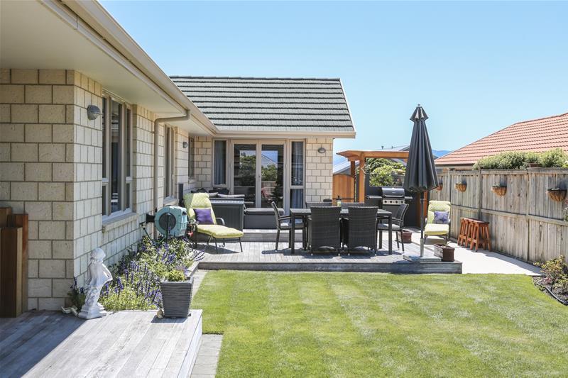 55 Hillcrest Avenue, Witherlea, Blenheim - Carousel 2