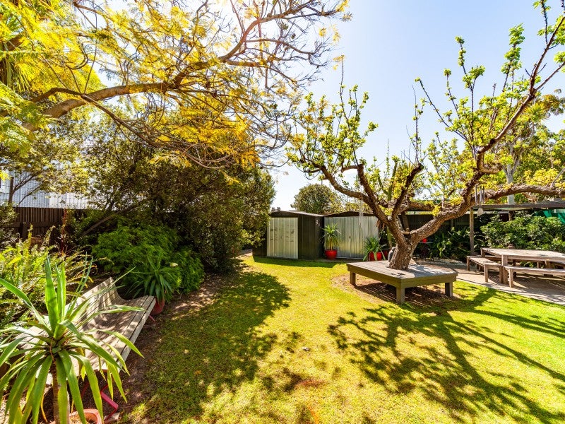103 Battery Road, Ahuriri, Napier - Carousel 1