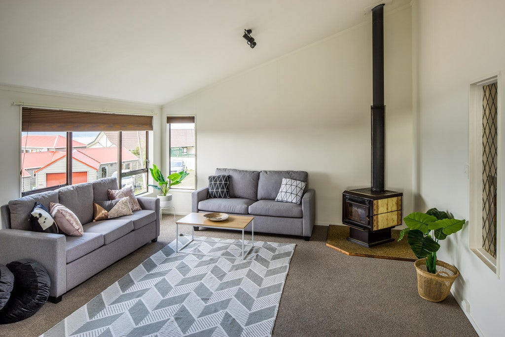 2 Sanchi Way, Broadmeadows, Wellington - Carousel 2