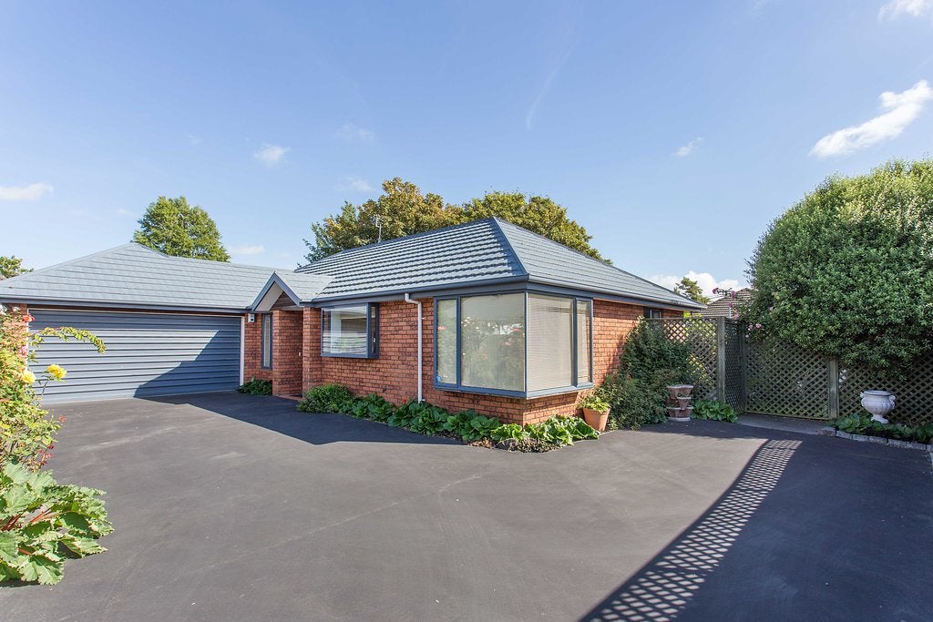 78 Northcote Road, Northcote, Christchurch - Carousel 1