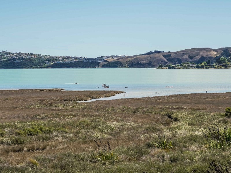 19 Paekakariki Hill Road, Pauatahanui, Porirua - Carousel 16