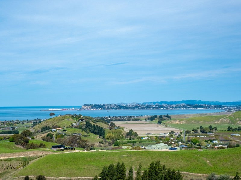 0 Eskridge Drive, Eskdale, Napier - Carousel 1