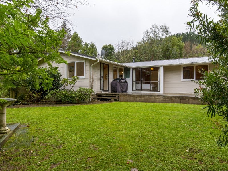 972 Ohariu Valley Road, Ohariu, Wellington - Carousel 2
