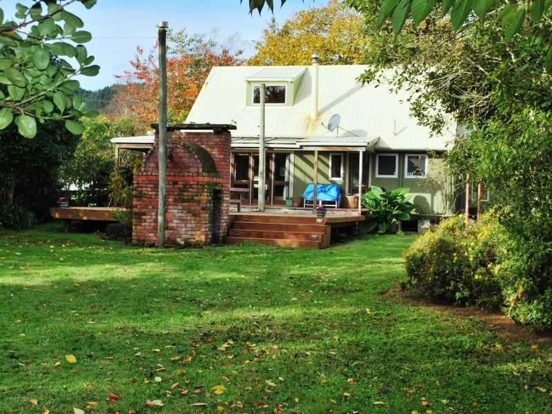 26 Wi Pere Street, Manakau, Levin - Carousel 1