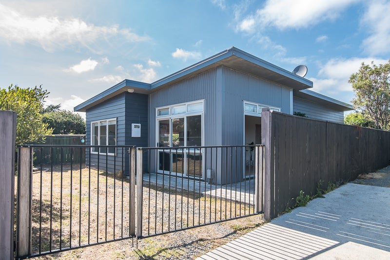 232A Manly Street, Paraparaumu Beach, Paraparaumu - Carousel 20