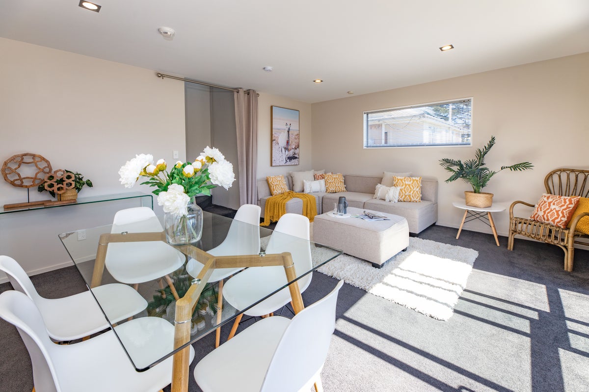 532A Hereford Street, Linwood, Christchurch - Carousel 2