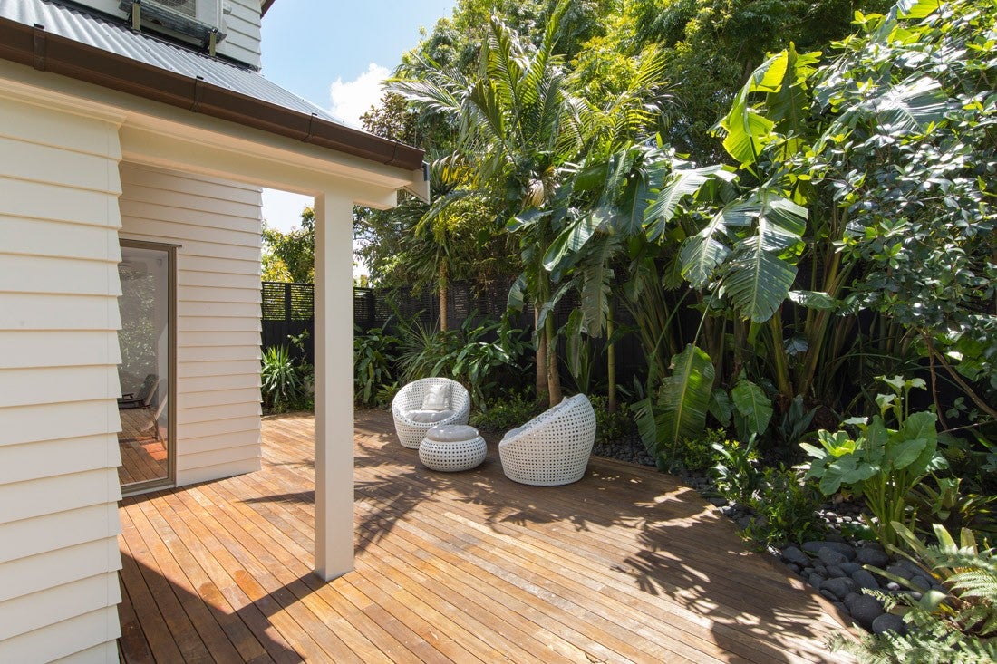 4/63 Vermont Street, Ponsonby, Auckland - Carousel 17