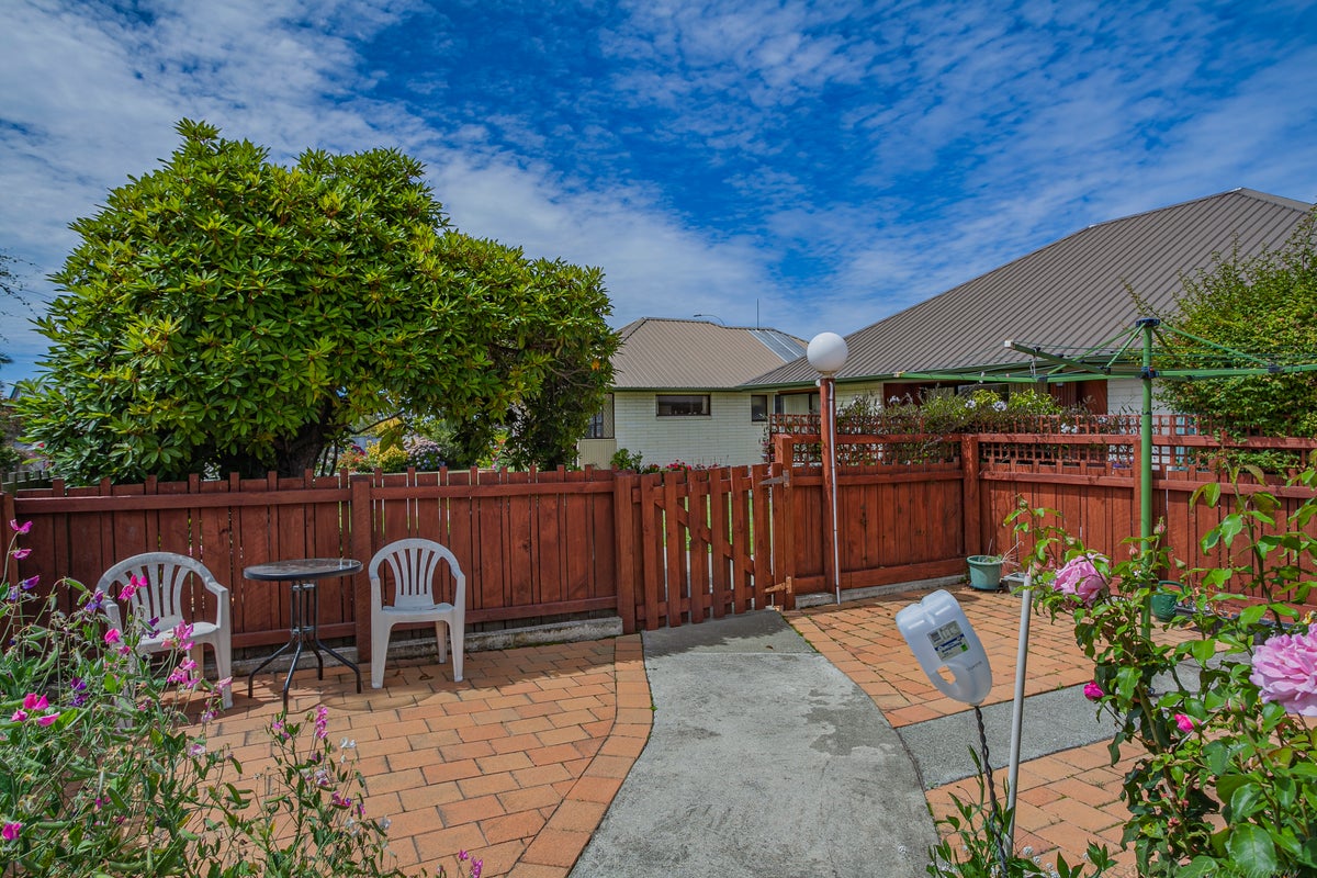 3/200 Otipua Road, West End, Timaru - Carousel 2