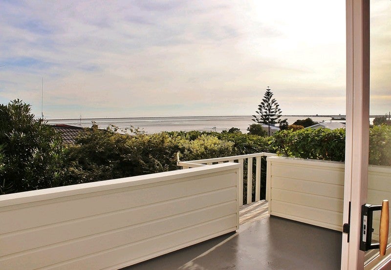 12 Avonbank Place, Marybank, Nelson - Carousel 1