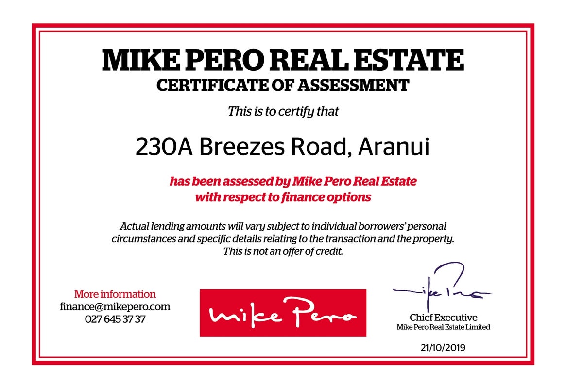 230A Breezes Road, Aranui, Christchurch - Carousel 12