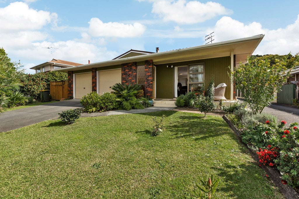 169B Fairway Drive, Kamo, Whangarei - Carousel 1