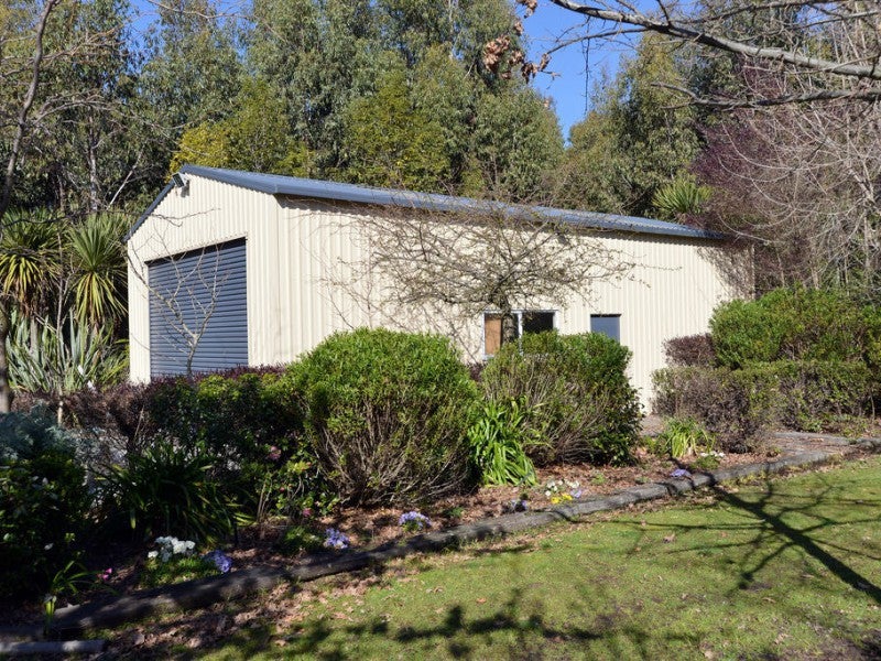 218 Hawkesbury Road, Hawkesbury, Blenheim - Carousel 26
