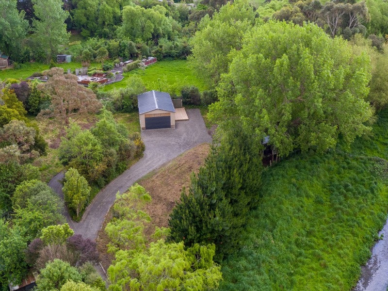 119 Fitzherbert Street, Featherston - Carousel 1