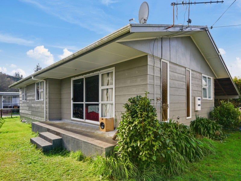 53 Waiteti Road, Ngongotaha, Rotorua - Carousel 1