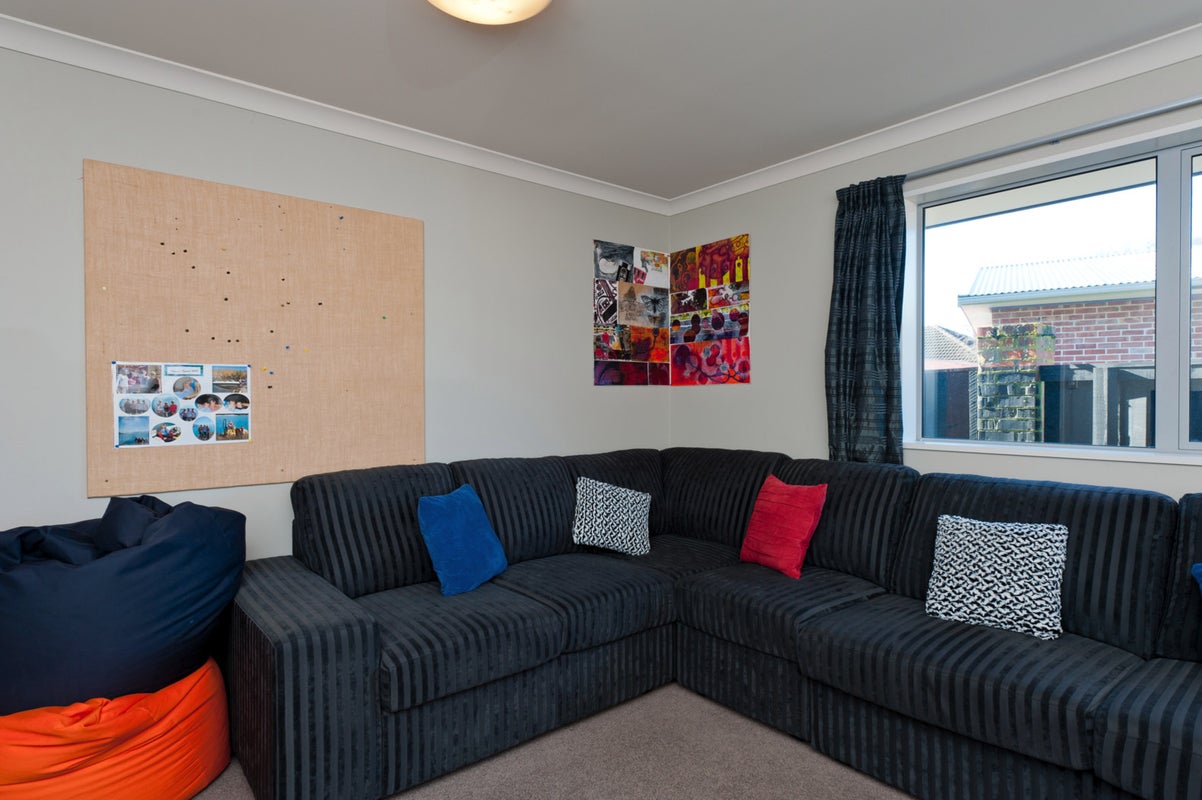34A Russley Road, Russley, Christchurch - Carousel 20