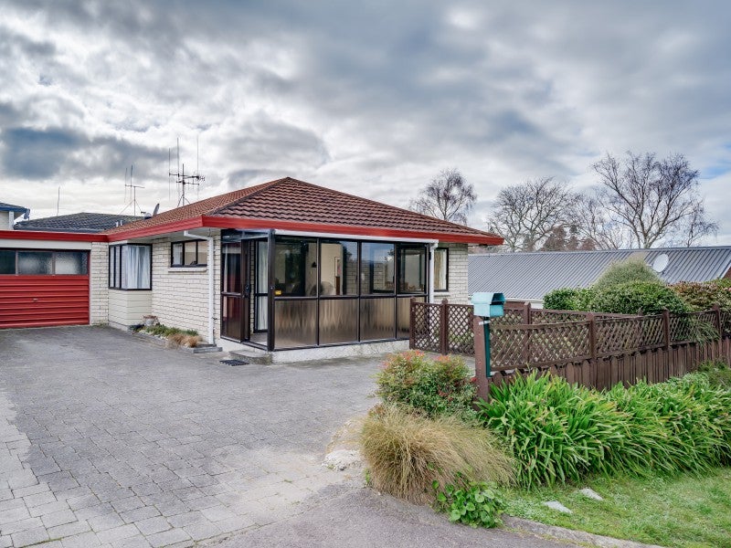 237 Fifteenth Avenue, Tauranga South, Tauranga - Carousel 2