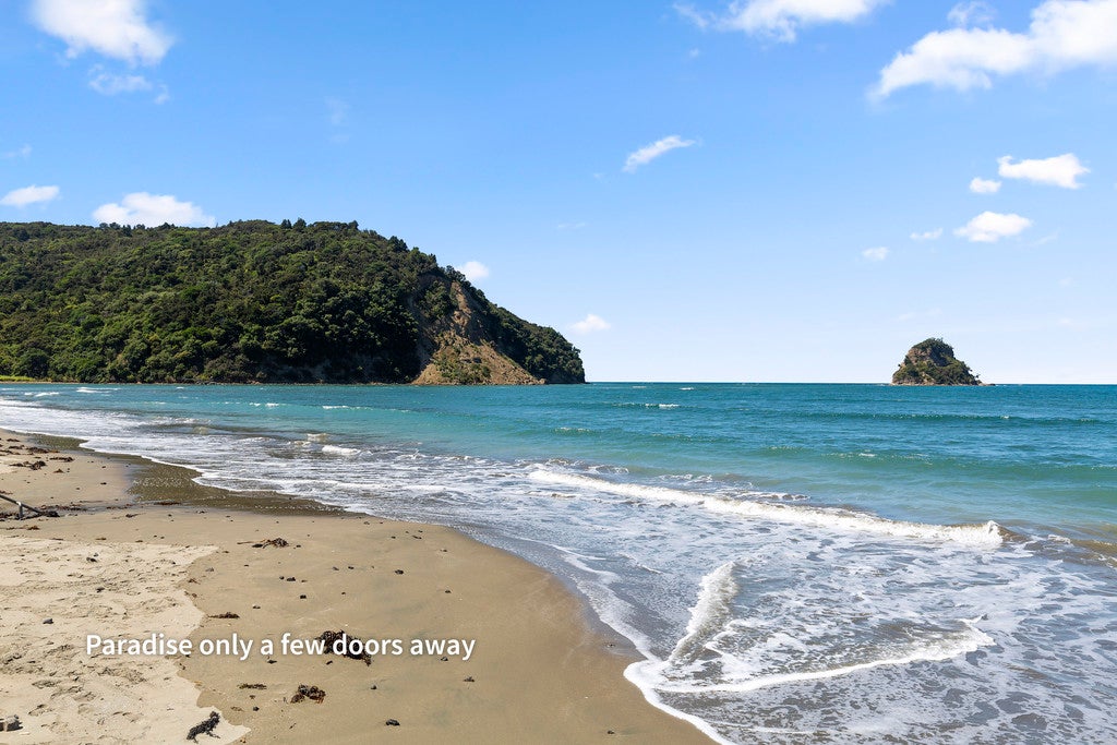 34A Waiwera Road, Waiwera, Orewa - Carousel 1