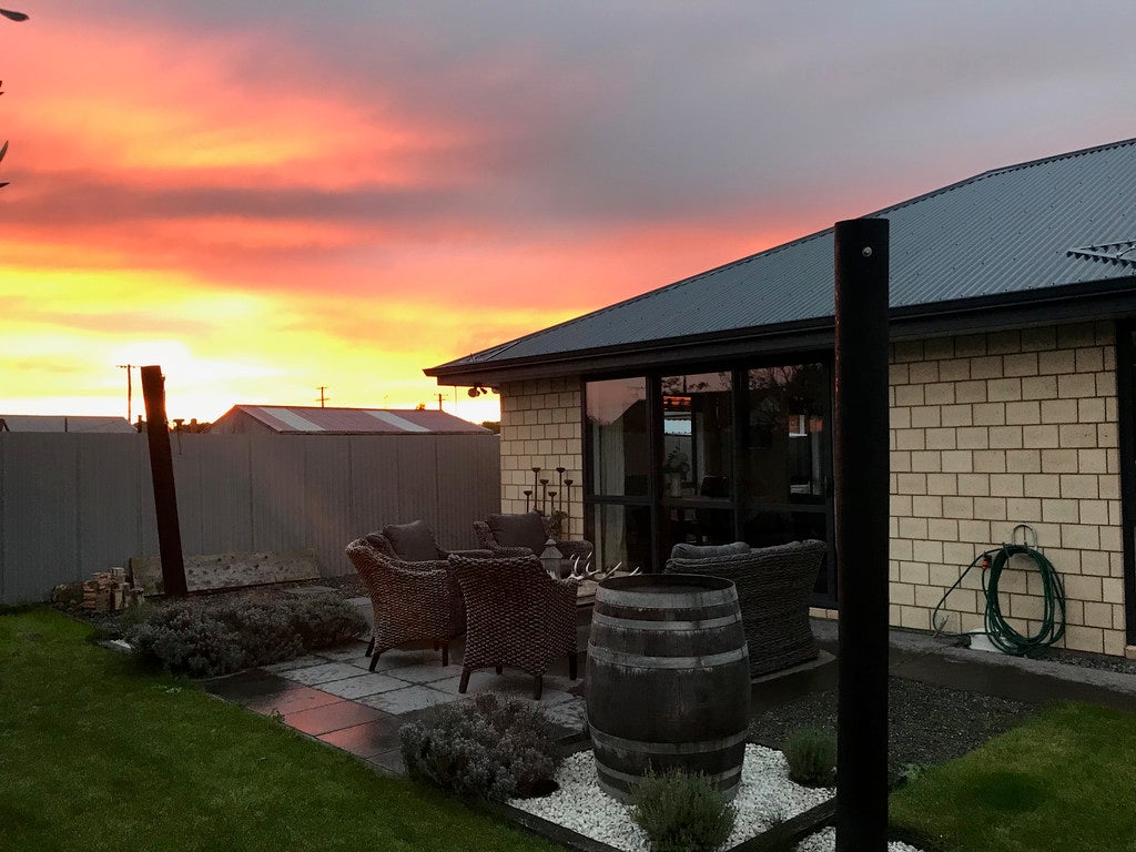 70A Thomson STREET, Tinwald, ASHBURTON - Carousel 22