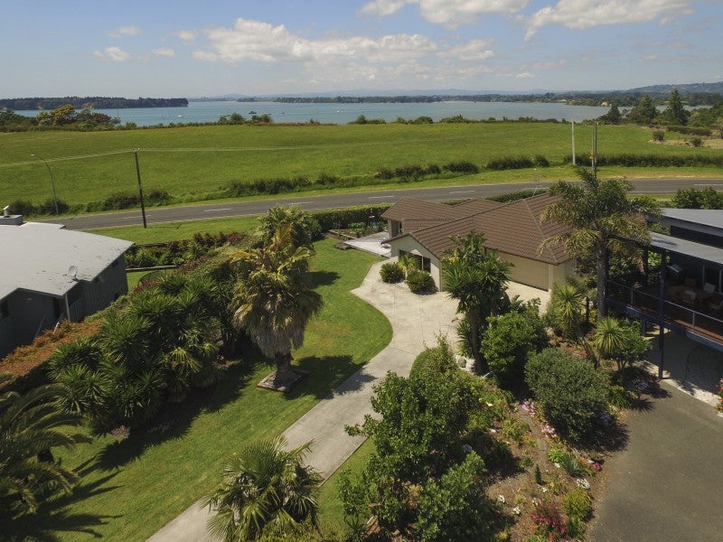 14 Owen Place, Omokoroa, Omokoroa - Carousel 26