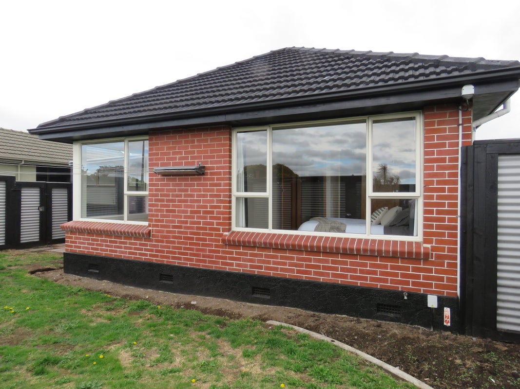 625 Tweed Street, Newfield, Invercargill - Carousel 1
