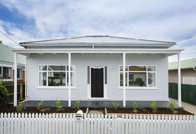 50 Calder Street, Saint Kilda, Dunedin - Carousel 1
