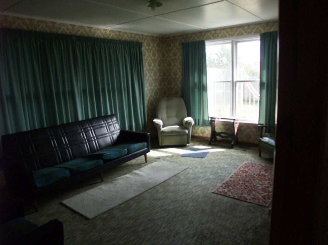 5 Bramwell Street, Dallington, Christchurch - Carousel 4