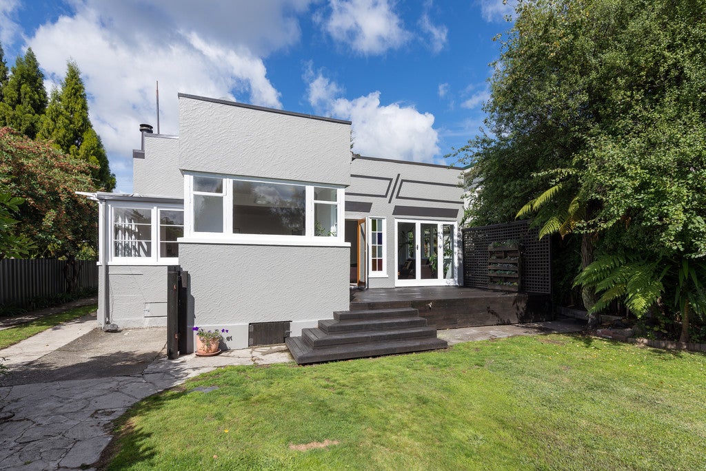 19 Elizabeth Street, Victoria, Rotorua - Carousel 2