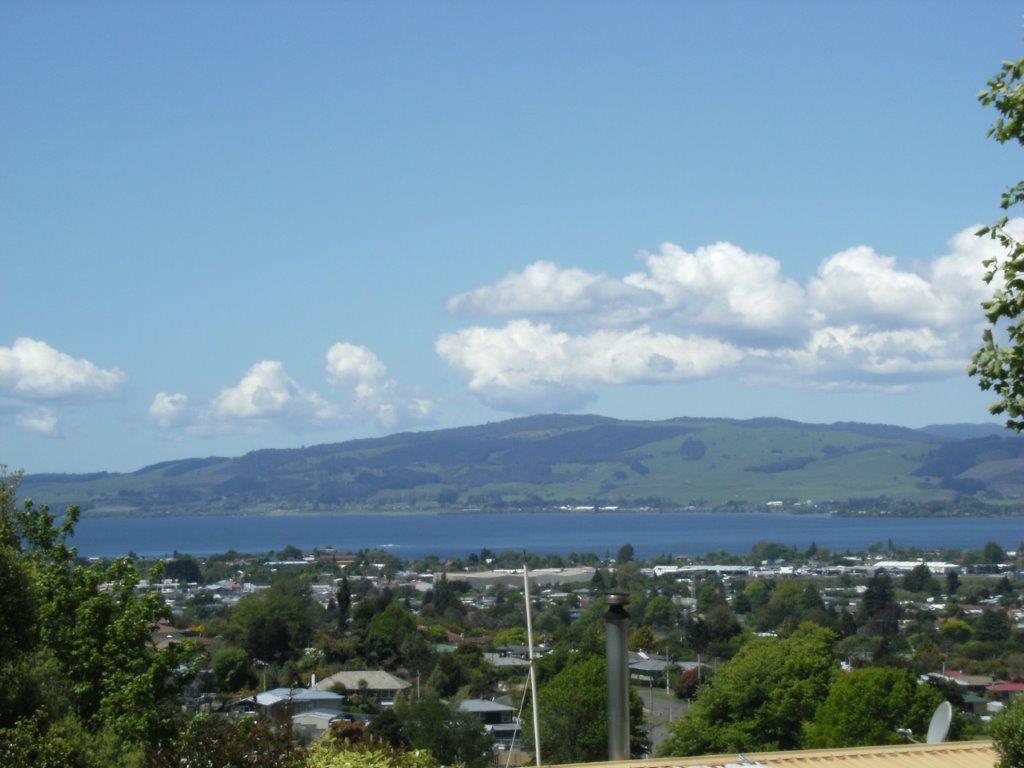 40 Mountain Road, Western Heights, Rotorua - Carousel 2