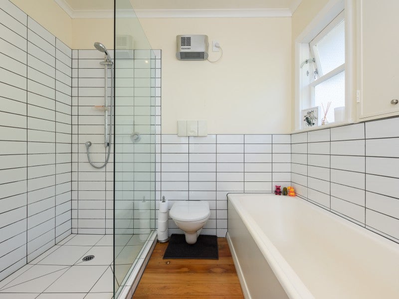 5 Norwich Street, Wadestown, Wellington - Carousel 11