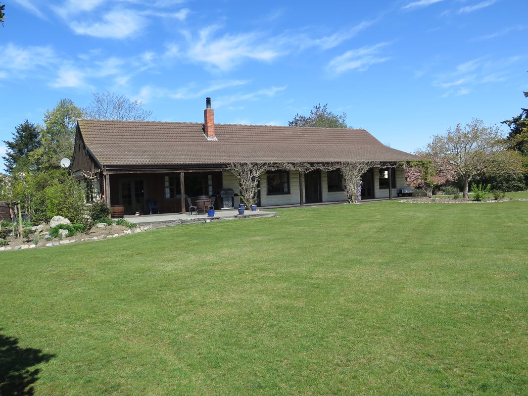 39 Opuha Street, Orari - Carousel 1